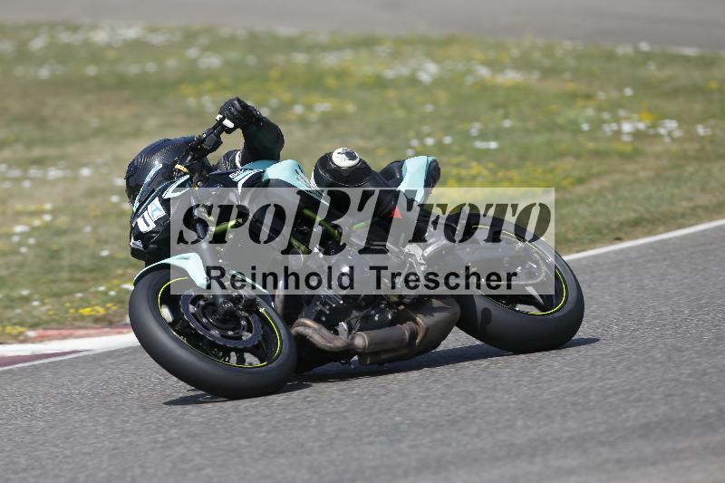 /33 04.08.2026  FREERIDE TRAINING ADR/Gruppe A/71